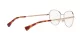 Ralph RA 6054 9336 Ralph RA 6054 9336