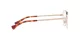 Ralph RA 6054 9336 Ralph RA 6054 9336