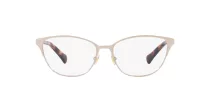 Ralph RA 6055 9427