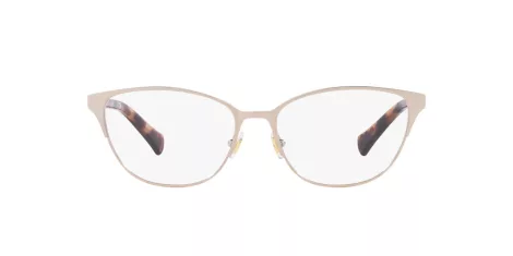 Ralph RA 6055 9427