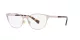 Ralph RA 6055 9427