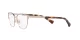 Ralph RA 6055 9427