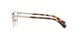 Ralph RA 6055 9427