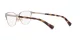 Ralph RA 6055 9427