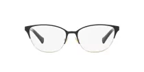 Ralph RA 6055 9452