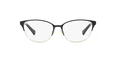 Ralph RA 6055 9452