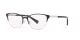 Ralph RA 6055 9452