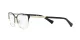 Ralph RA 6055 9452