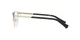 Ralph RA 6055 9452