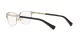 Ralph RA 6055 9452