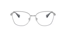 Ralph RA 6058 9001