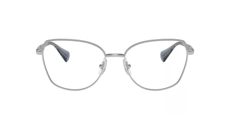 Ralph RA 6058 9001