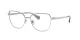 Ralph RA 6058 9001