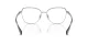 Ralph RA 6058 9001
