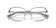 Ralph RA 6058 9001