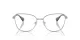 Ralph RA 6058 9001
