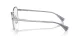 Ralph RA 6058 9001