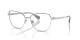 Ralph RA 6058 9001