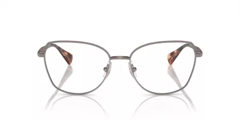 Ralph RA 6058 9427