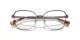 Ralph RA 6058 9427