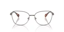 Ralph RA 6058 9427