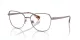 Ralph RA 6058 9427