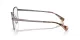 Ralph RA 6058 9427