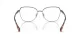 Ralph RA 6058 9427