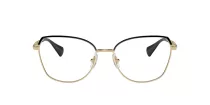 Ralph RA 6058 9443