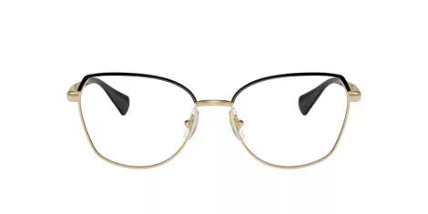 Ralph RA 6058 9443