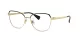 Ralph RA 6058 9443