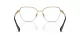 Ralph RA 6058 9443