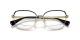 Ralph RA 6058 9443