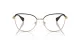 Ralph RA 6058 9443