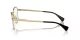 Ralph RA 6058 9443