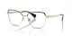 Ralph RA 6058 9443