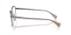 Ralph RA 6058 9464