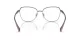 Ralph RA 6058 9464