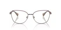 Ralph RA 6058 9464