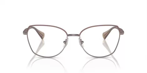 Ralph RA 6058 9464