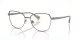 Ralph RA 6058 9464
