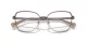 Ralph RA 6058 9464