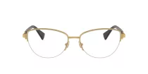 Ralph RA 6059 9004