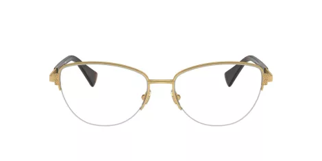 Ralph RA 6059 9004
