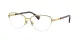Ralph RA 6059 9004