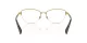 Ralph RA 6059 9004