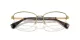 Ralph RA 6059 9004