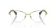 Ralph RA 6059 9004