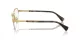 Ralph RA 6059 9004