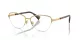 Ralph RA 6059 9004